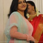 sneha sreekumar marriage photos 211