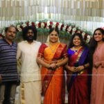 sneha sreekumar marriage photos 220