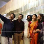 sneha sreekumar marriage photos 238