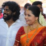 sneha sreekumar wedding photos 028