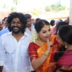 sneha sreekumar wedding photos 030