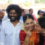 sneha sreekumar wedding photos 031