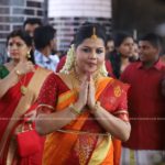 sneha sreekumar wedding photos 038