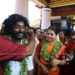 sneha sreekumar wedding photos 043