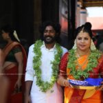 sneha sreekumar wedding photos 048