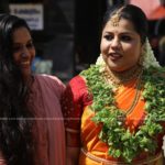 sneha sreekumar wedding photos 052