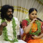 sneha sreekumar wedding photos 057