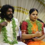 sneha sreekumar wedding photos 058