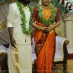 sneha sreekumar wedding photos 059