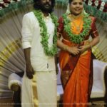 sneha sreekumar wedding photos 060