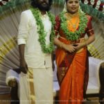 sneha sreekumar wedding photos 061