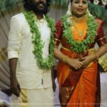 sneha sreekumar wedding photos 063