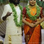 sneha sreekumar wedding photos 064