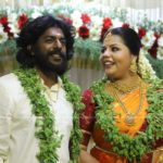 sneha sreekumar wedding photos 065