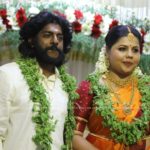 sneha sreekumar wedding photos 067