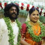 sneha sreekumar wedding photos 068