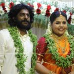 sneha sreekumar wedding photos 069