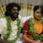 sneha sreekumar wedding photos 072