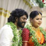 sneha sreekumar wedding photos 074