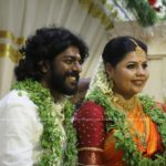 sneha sreekumar wedding photos 075