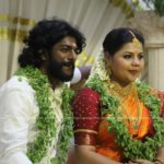 sneha sreekumar wedding photos 076