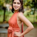 actress amala paul new photos