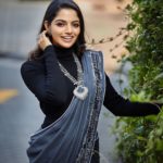 actress nikhila vimal latest photos 001