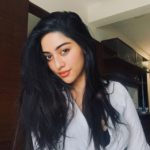 anu emmanuel photos new 6756 007