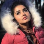 anupama parameswaran latest images1098 001