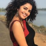 anupama parameswaran new photos1045 001