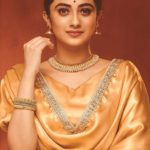 namitha pramod latest pics7123 001