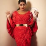 navya nair latest photos7654