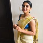 nivetha thomas instagram pics 5341 001