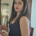 poonam bajwa pictures8723 002