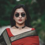 remya nambeesan instagram photos4532 011