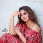 meera nandan instagram photos4356