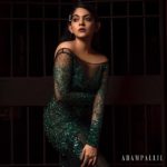 ahana krishnakumar photoshoot3245 007