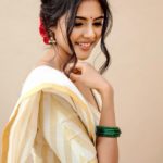 kalyani priyadarshan hd images7821 002