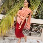 malavika menon latest photos 6123 007