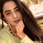 namitha pramod pictures4543 009