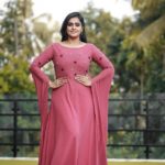 remya nambeesan photos new2312