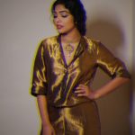 rima kallingal images5645 003