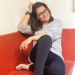 sarayu mohan latest pics8987 002