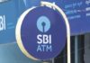 sbi