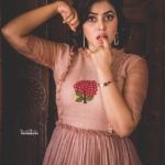 shamna kasim latest photos6754 001