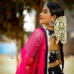 shamna kasim new look photos 003