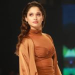 tamannaah images hd5674 002