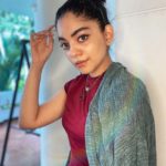 ahaana krishna images new 5654 002