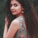 anna ben new photos 002