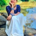 anusree photoshoot 5654 003